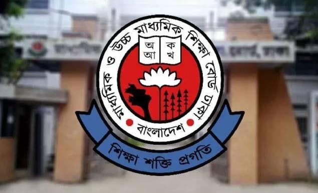এসএসসির ট্রান্সক্রিপ্ট বিতরণের সময় জানাল ঢাকা বোর্ড, কোন জেলায় কবে