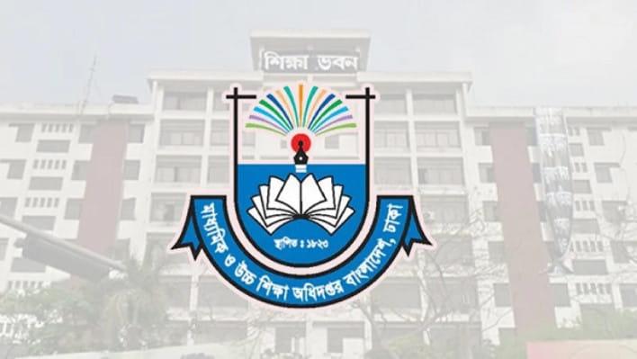 ১৪ জানুয়ারি থেকে বেসরকারি স্কুল-কলেজের এমপিও আবেদন শুরু