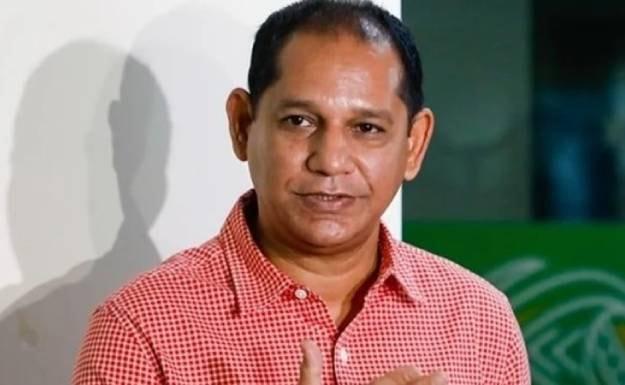 বিসিবির প্রধান নির্বাচক হওয়ার প্রস্তাব পেয়েছেন হাবিবুল বাশার