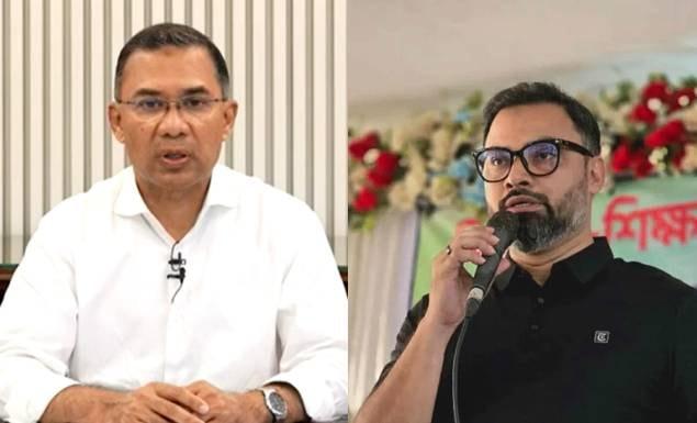 খেলা নিয়ে প্রধানমন্ত্রীর সিদ্ধান্ত জানালেন ক্রীড়া প্রতিমন্ত্রী