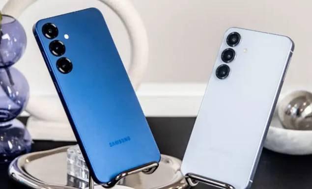 স্মার্টফোনের দাম ২০২৬ সালে বাড়তে পারে প্রায় ৭ শতাংশ