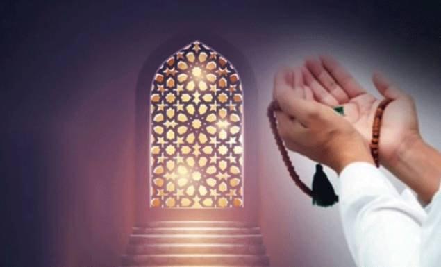 রমজানের গুরুত্বপূর্ণ ২০ আমল