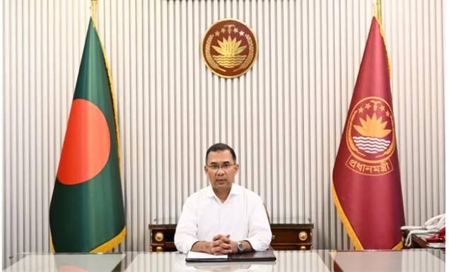 ইরানসহ মধ্যপ্রাচ্যে যুদ্ধের প্রেক্ষিতে বাংলাদেশিদের খবর রাখছেন প্রধানমন্ত্রী