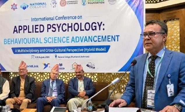 জাতীয় বিশ্ববিদ্যালয়ে সার্ক শিক্ষার্থীদের জন্য উন্মুক্ত হচ্ছে ফুল-ফান্ডেড স্কলারশিপ