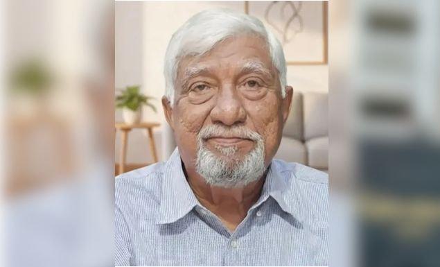 গলায় রামদা ধরে এমপির বাড়ি-জমি লিখে নেওয়ার অভিযোগ