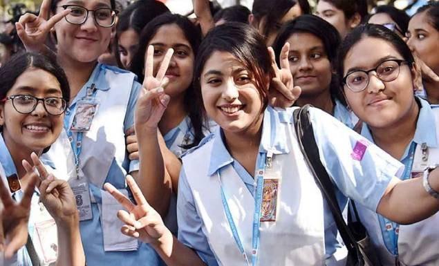 এইচএসসির ফল প্রকাশের সম্ভাব্য তারিখ জানালেন আন্তঃশিক্ষা সমন্বয় বোর্ডের সভাপতি