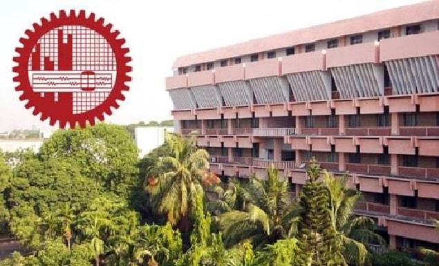 বুয়েটে দিনে ৫ ঘণ্টা লোডশেডিংয়ের নোটিশ