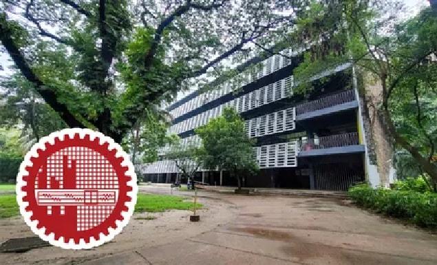 সমালোচনার মুখে বুয়েটের লোডশেডিং বিজ্ঞপ্তি বাতিল