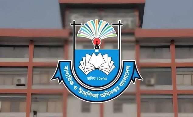 শিক্ষকদের মাস্টার ট্রেইনার পুলে আবেদনের সময় বাড়ল
