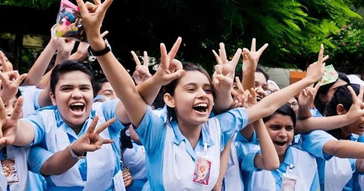 ৭ থেকে ১৫ নভেম্বরের মধ্যে এইচএসসি-সমমানের ফল প্রকাশের প্রস্তুতি