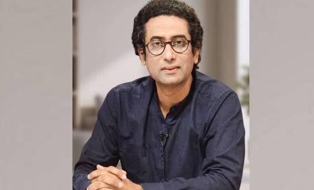 ডিসেম্বরের মধ্যে ৫০ বিশ্ববিদ্যালয়ে চালু হচ্ছে তৃতীয় ভাষা শিক্ষা