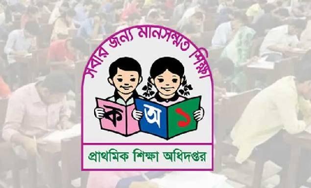 প্রাথমিকের নিয়োগপত্র না পাওয়ায় পাঁচ দফা দাবি সুপারিশপ্রাপ্তদের