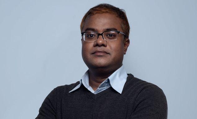 বক্তব্য না নিয়ে পদত্যাগ ও ক্যাম্পাসে না ফেরার শর্তে চুয়েট ত্যাগের সংবাদ প্রকাশের প্রতিবাদ