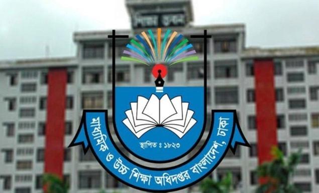 দেশের সব শিক্ষাপ্রতিষ্ঠানের ম্যানেজিং কমিটি গঠনের কার্যক্রম স্থগিত