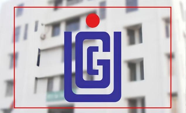 চলতি বছরে ৫০ পাবলিক বিশ্ববিদ্যালয়ে চালু হচ্ছে তৃতীয় ভাষা শিক্ষা